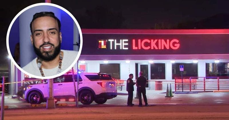 Video: Al menos 10 heridos en Miami por tiroteo en rodaje de videoclip musical