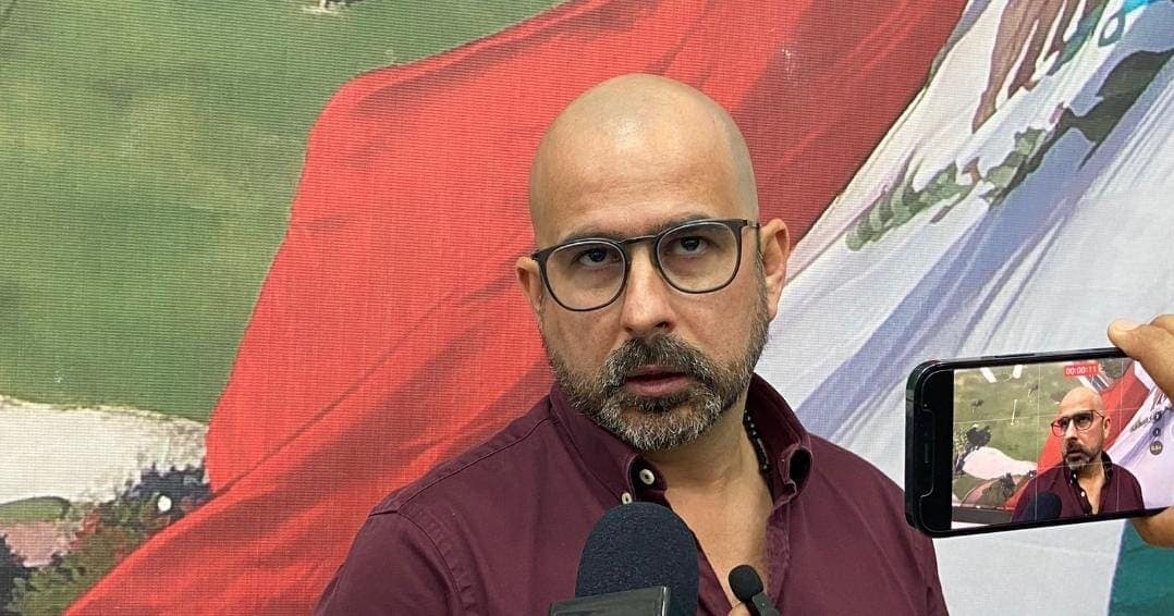 Con plataforma, Ayuntamiento de Benito Juárez simplificará y digitalizará trámites y pagos