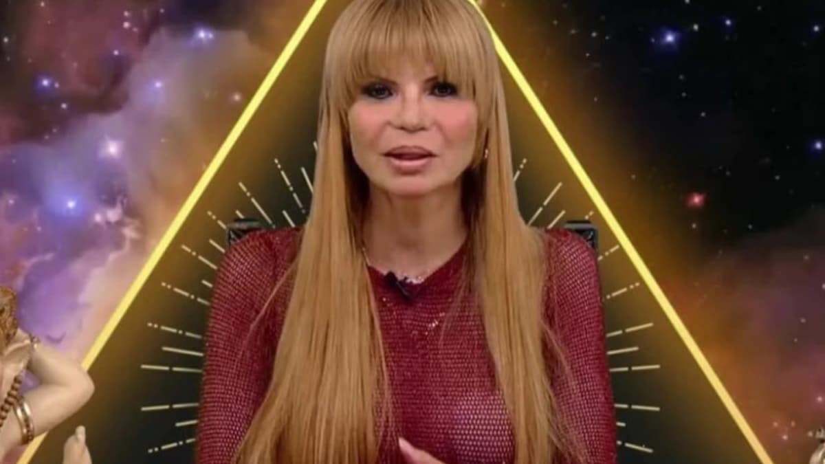 Mhoni Vidente: Sismos y sequía azotarán a México en estos meses del 2023