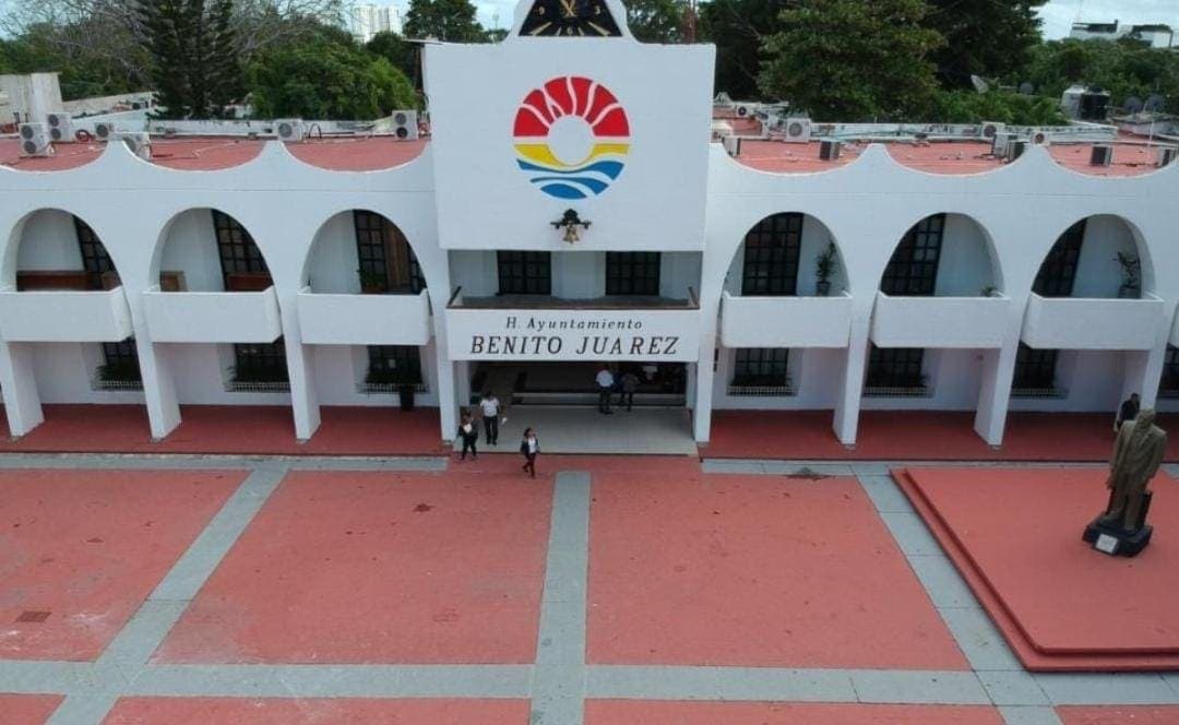 Mayor presupuesto de Benito Juárez no es por aumento de contribuyentes, sino de impuestos: Observatorio Legislativo