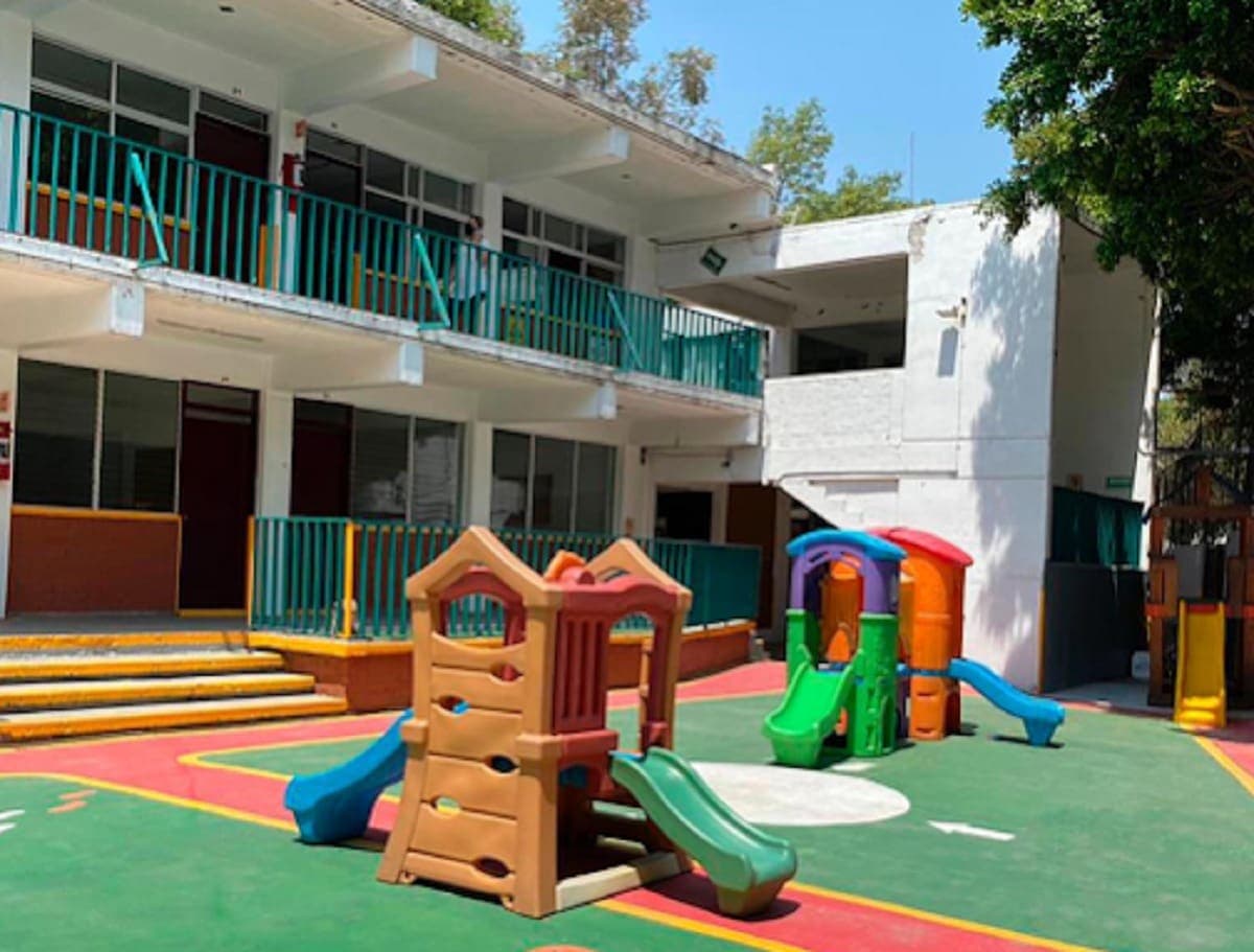 Colegio Carmel opera pese a denuncias por abuso sexual a menores