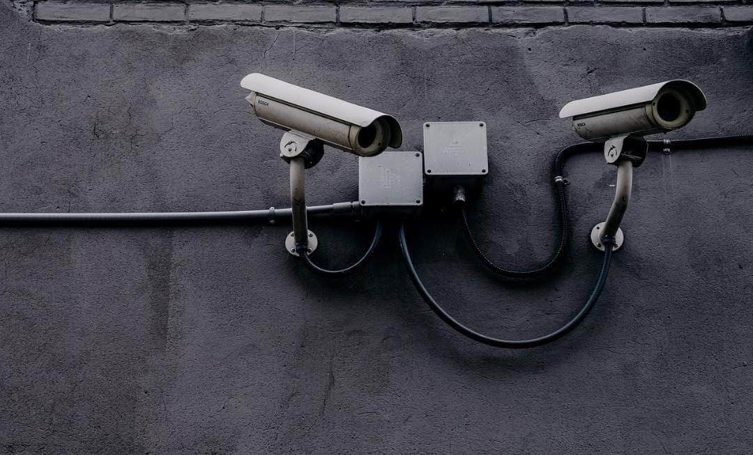 Planea Seguridad Pública comprar mil 200 cámaras para Cancún con recursos del Derecho de Saneamiento