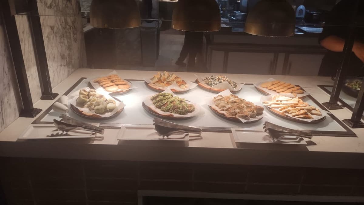 Eventos culturales y festivales fortalecen promoción turística de Playa del Carmen: Samaria Angulo