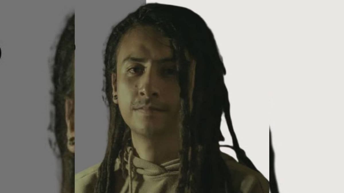 Hallan muerto a periodista Abisaí Pérez en Hidalgo