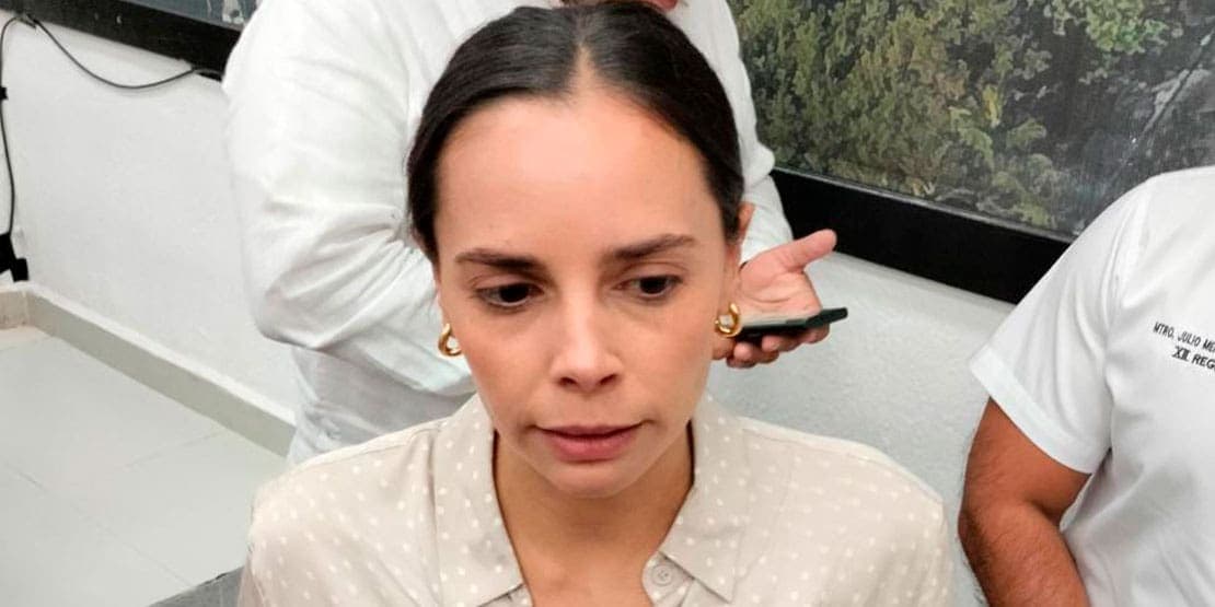 Aumentan monto para indemnizar a la concesionaria de alumbrado público de Cancún, en caso de rescindir su contrato