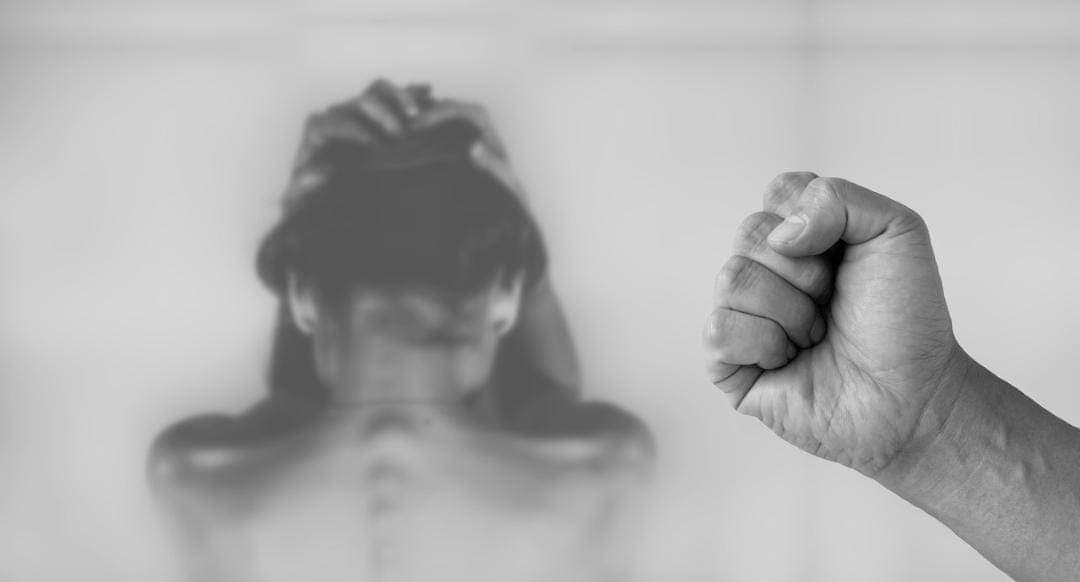 Se ha dado de baja a 9 funcionarios estatales por acoso y violencia contra las mujeres