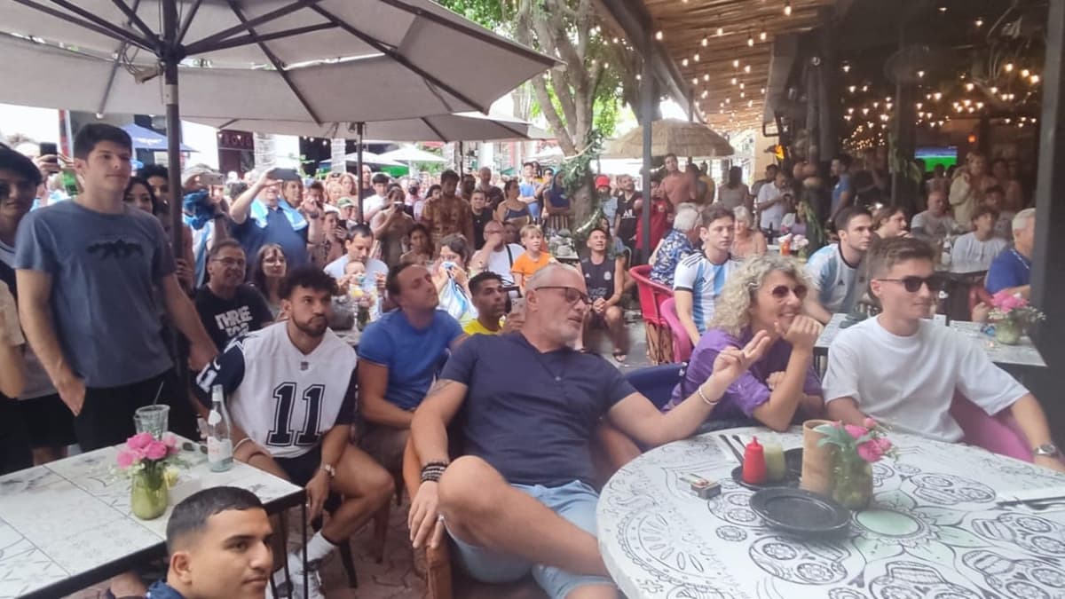 Prevén que Súper Bowl y Día de San Valentín repunten ventas, en la Quinta Avenida