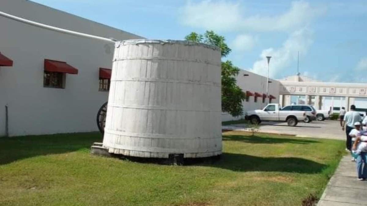 Contraloría investigará caso del Curvato que presuntamente está en casa del padre de Lilian Villanueva