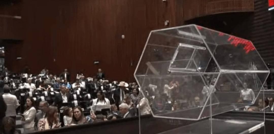 <a href="https://lopezdoriga.com/nacional/diputados-eligen-a-consejeros-del-ine-por-insaculacion/">Guadalupe Taddei Zavala nueva consejera presidenta del INE</a>