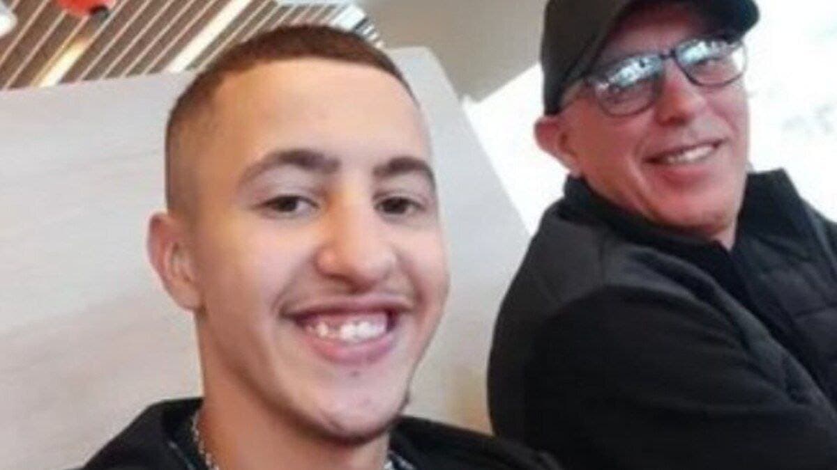 Muere de un infarto fulminante mientras presentaba examen de Economía; tenía 19 años