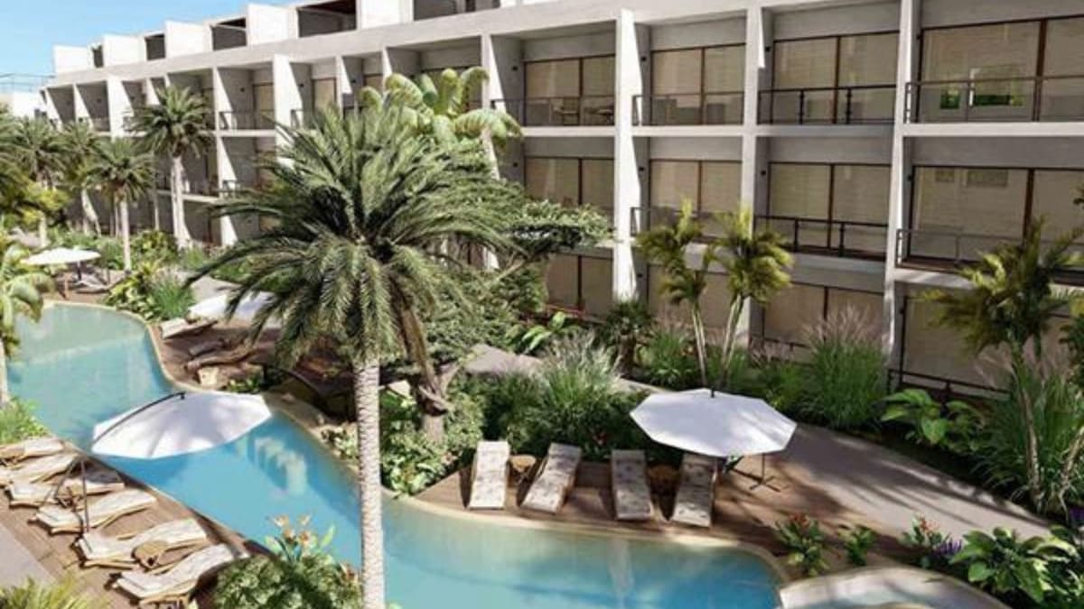 ¿Agentes patito? Solo 400 de seis mil agentes inmobiliarios están matriculados