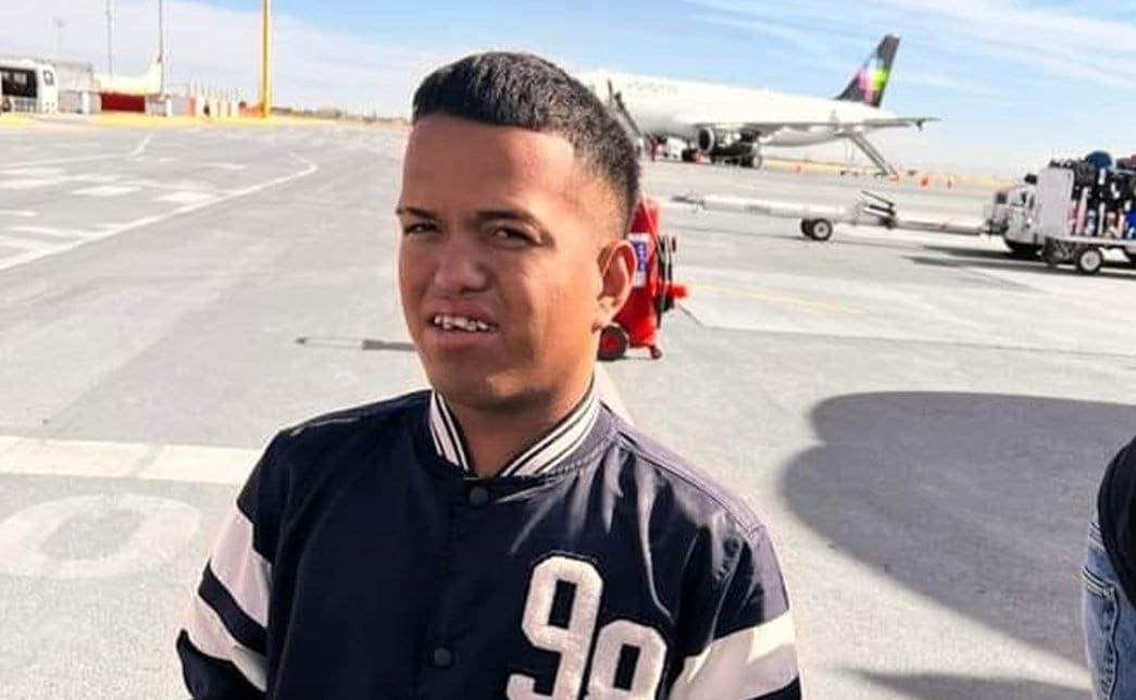 Medio Metro se declara fan de AMLO: "el mejor presidente", afirma