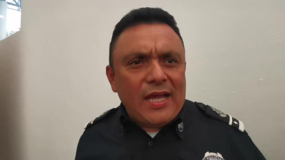 Se reactiva la expedición de licencias de conducir en Playa del Carmen