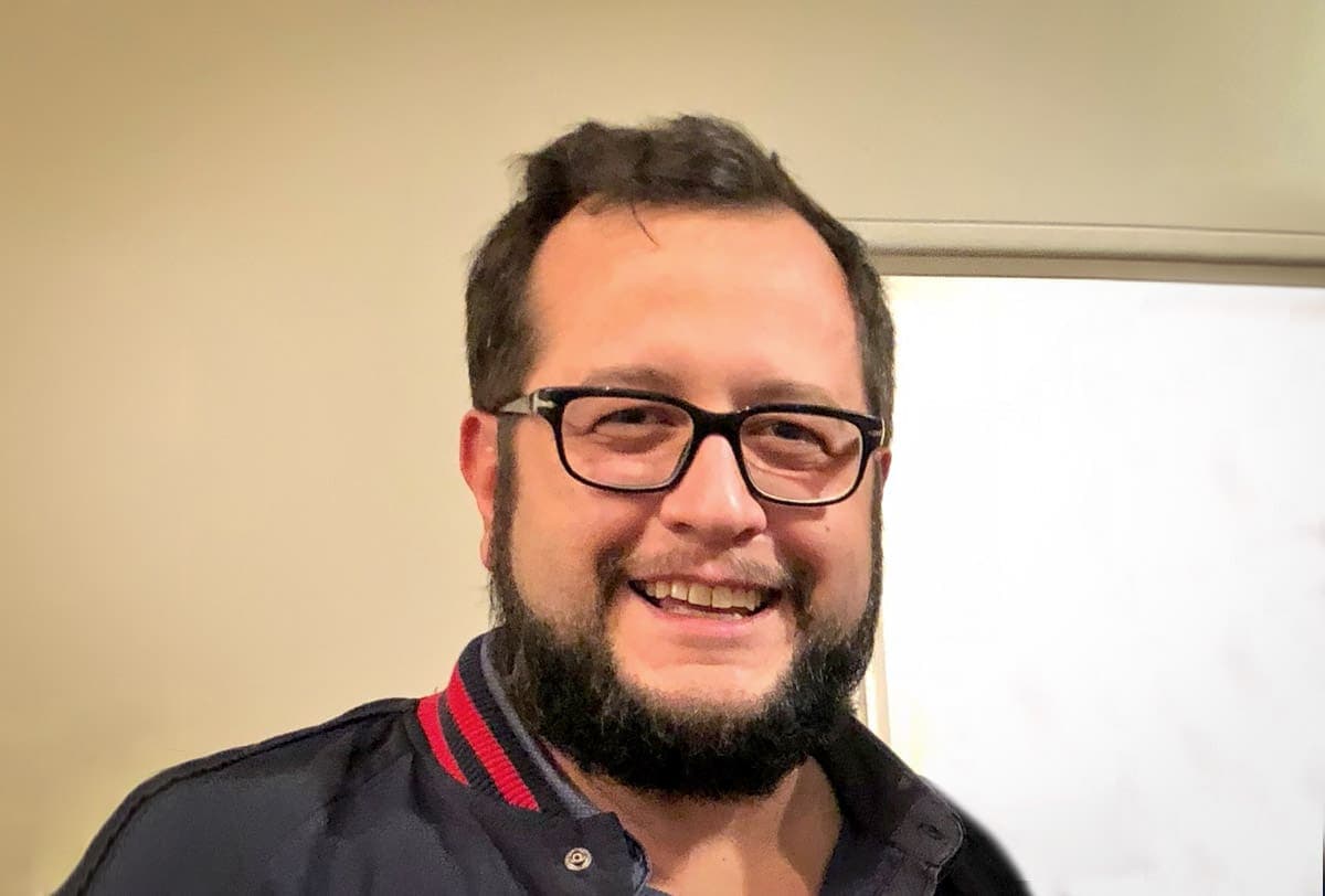 Revelan que hijo mayor de AMLO recibió atención privilegiada cuando enfermó de Covid