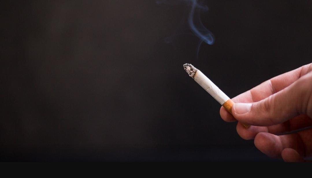 Algunos restaurantes de Cancún obtuvieron suspensión provisional contra ley antitabaco: Canirac