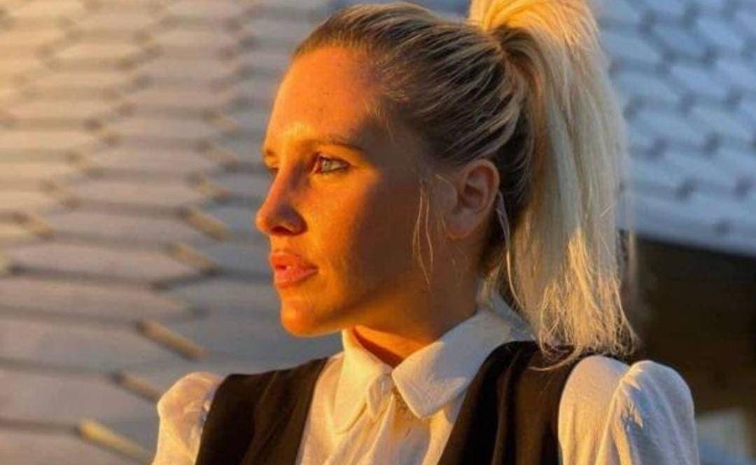 Muerte de Agostina Jalabert sí será investigada como feminicidio, confirma abogada de la familia