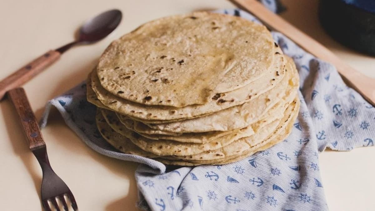 En Playa del Carmen ya empezó a aumentar el precio del kilo de la tortilla