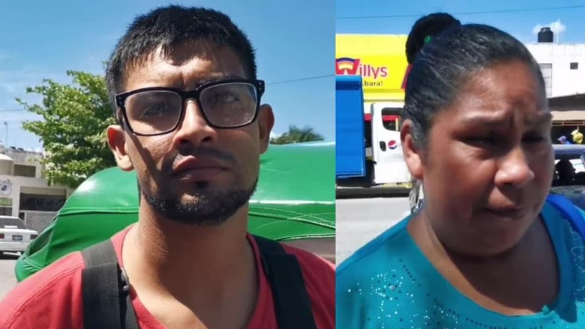 Consideran ciudadanos que derrama turística de Playa del Carmen no llega a sus colonias