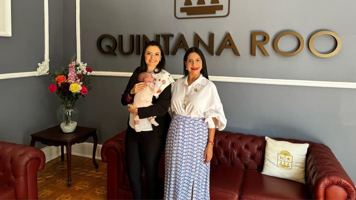 AMEXME Riviera Maya participará en Expo Turismo Sustentable en Tulum