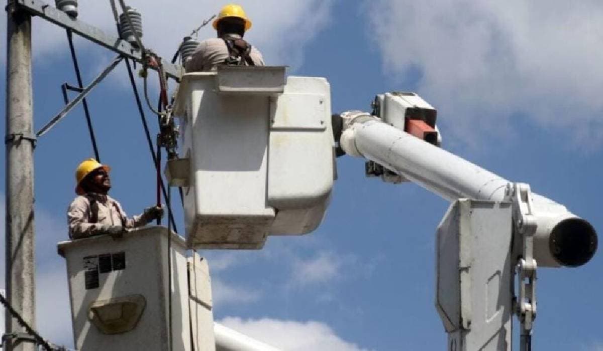 Diputados se reunirán con CFE para saber por qué no hay subsidio para Quintana Roo