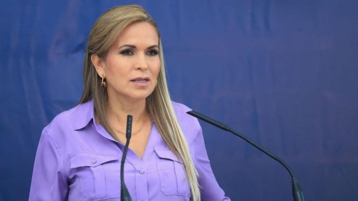 Saldo blanco y ocupación del 90% en Semana Santa en Playa del Carmen: Lili Campos