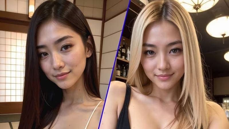 IA ‘traviesa’: Crean cuentas en OnlyFans con modelos virtuales