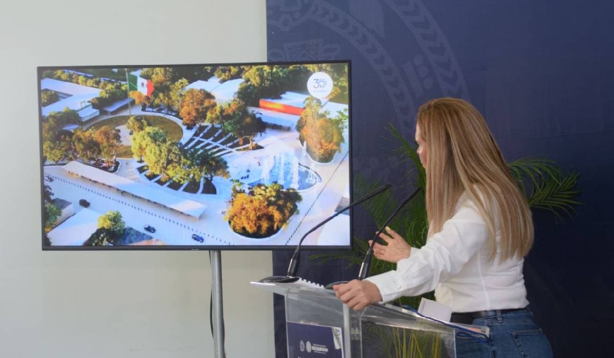 Solidaridad invertirá más de 300 millones en obra pública este año