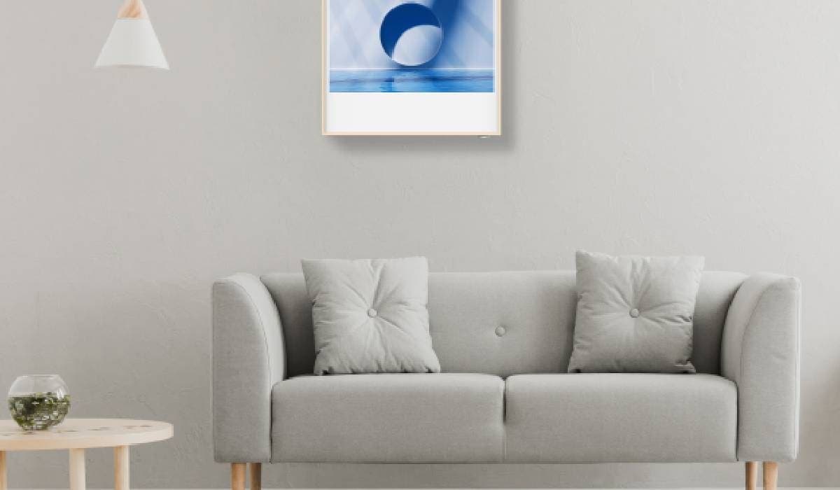 LG presenta su portafolio 2023 de aires acondicionados con inteligencia artificial