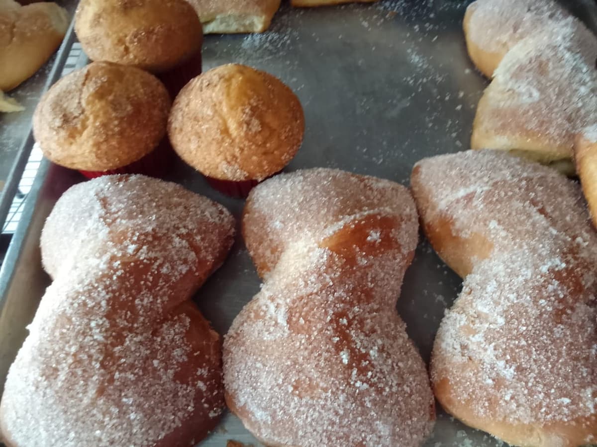 Nuevas alzas en Cozumel; suben precios del pan y del pollo