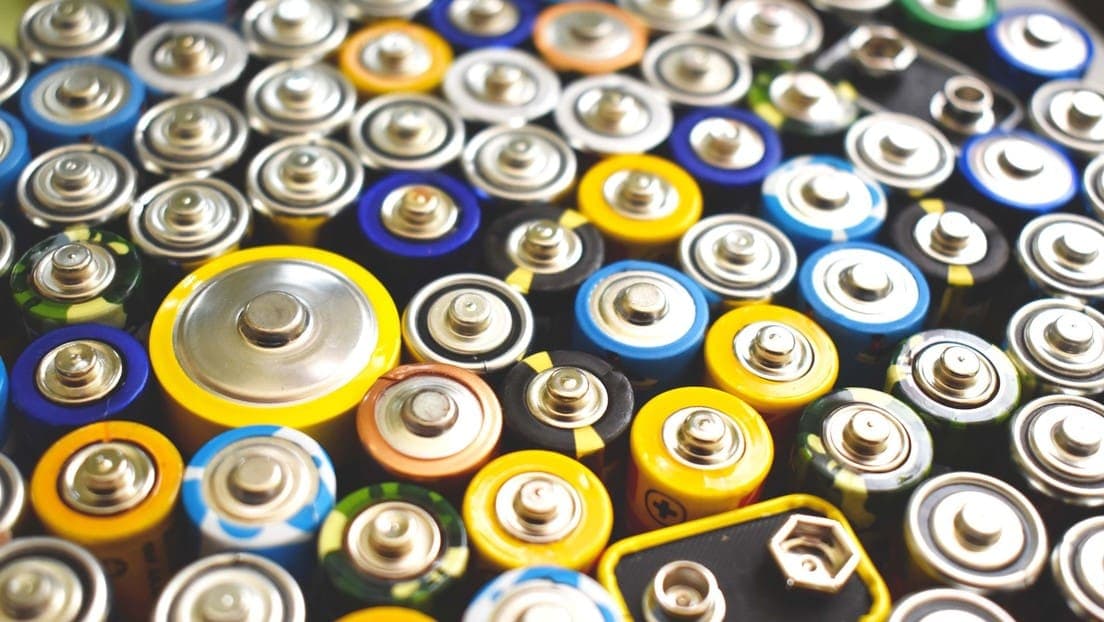 En Puerto Rico, hombre roba ambulancia que lo fue a atender tras accidente