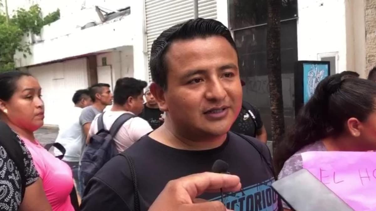 Empleados del hotel Thompson exigen sus utilidades; empresa dice estar en números rojos