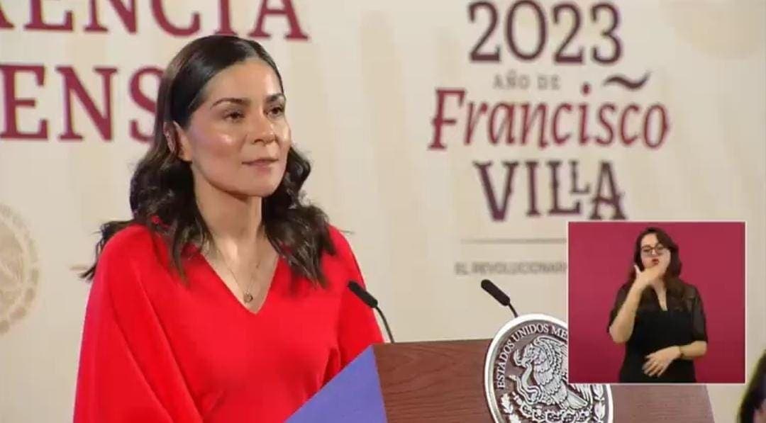 Afirma CIDH que Quién es quién en las mentiras aumenta ataques contra la prensa