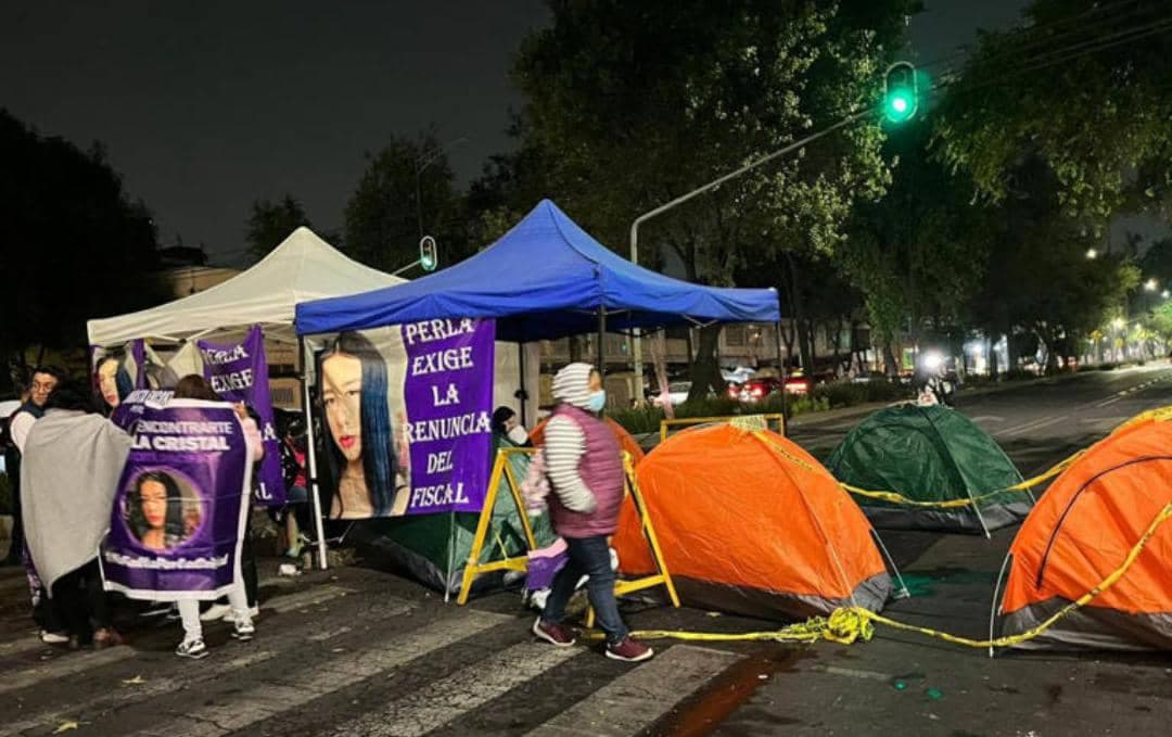 Manifestaciones hoy 05 de mayo de 2023 en CDMX; habrá dos marchas
