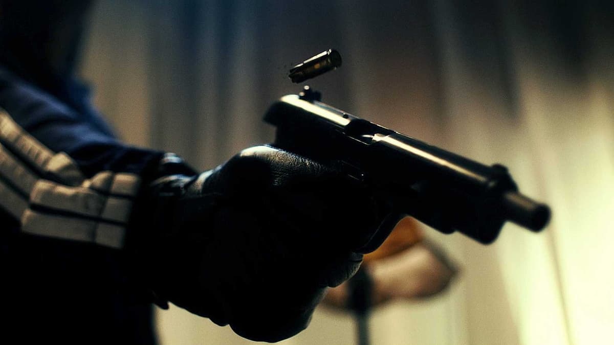 Fue absuelto hace días, presunto responsable de asesinar hoy a un obrero en Cancún, revela alcaldesa