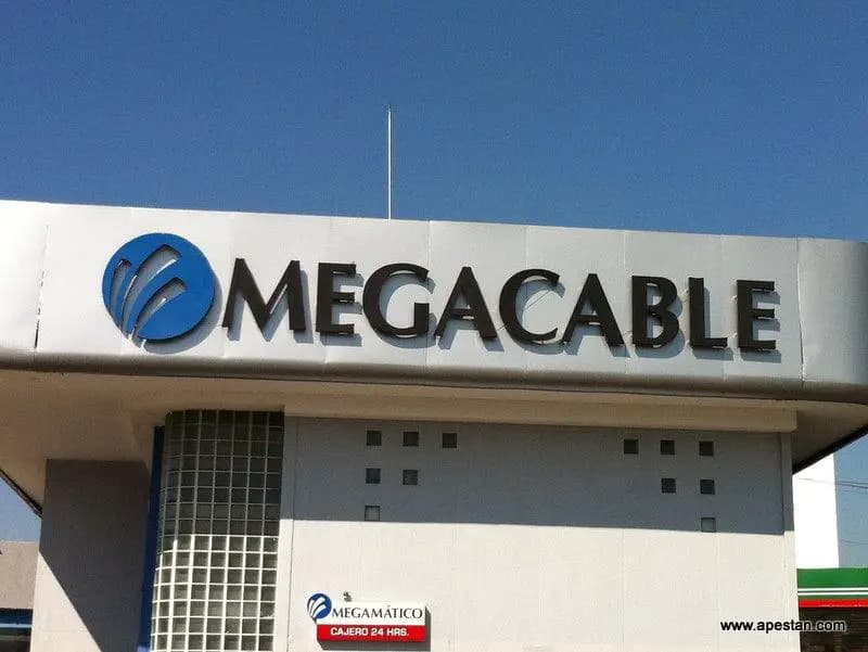Megacable Veracruz deja sin internet a clientes, piden intervención de Profeco