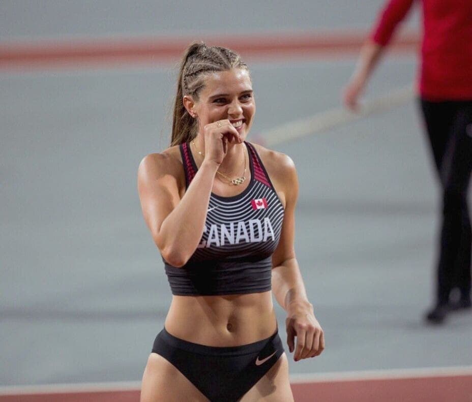 Entérate de quienes son los deportistas de élite con cuenta en Only Fans