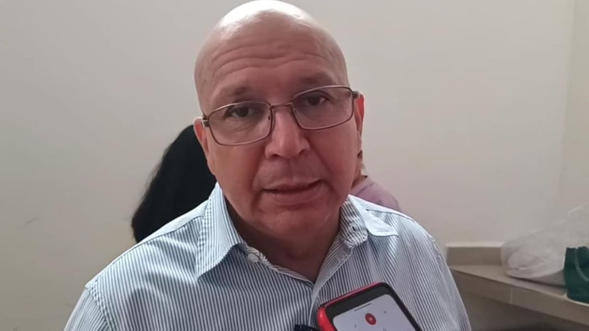 Sociedad también debe poner de su parte para reducir la violencia, afirman empresarios