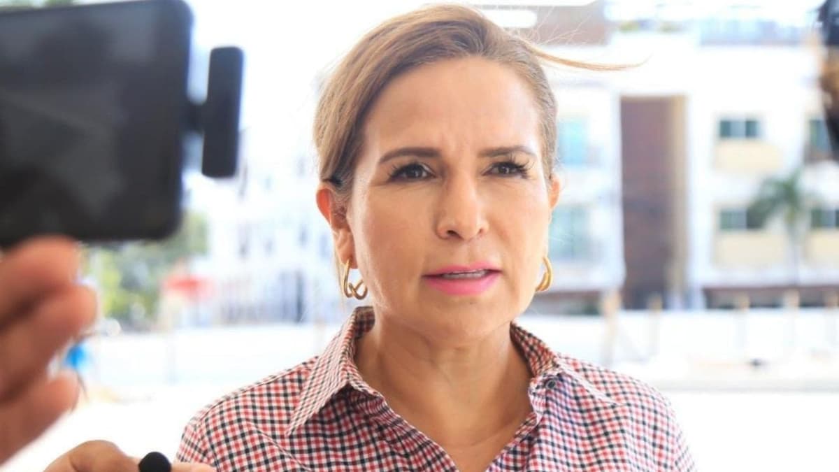 Analizará gobierno de Lili Campos propuesta del Congreso sobre la expedición de licencias de conducir