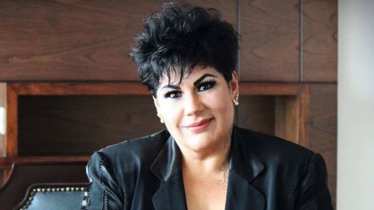 Asesinan a activista y ex candidata a alcaldía en Poza Rica, Veracruz