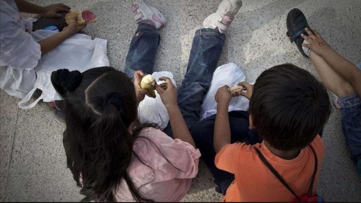 Playa del Carmen tendrá la primera ruta de protección de menores en el estado