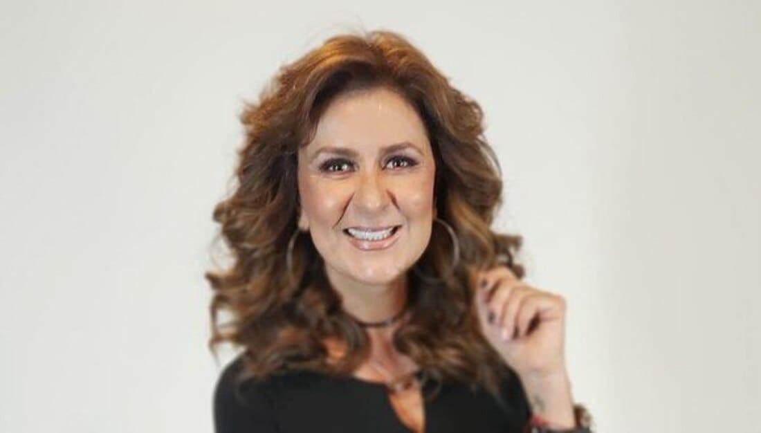 Un hijo de Matilde Obregón muere a los 29 años y el otro se encuentra hospitalizado tras accidente en Valle de Bravo