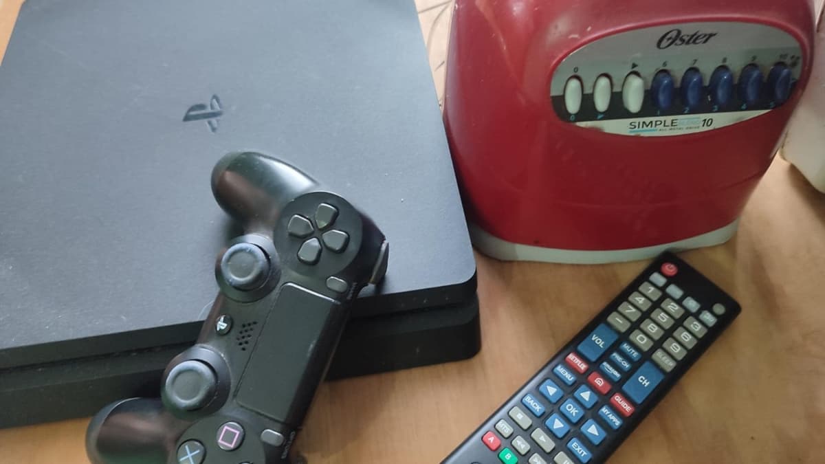 CFE repondrá los aparatos descompuestos por apagones en Playa del Carmen: Lili Campos