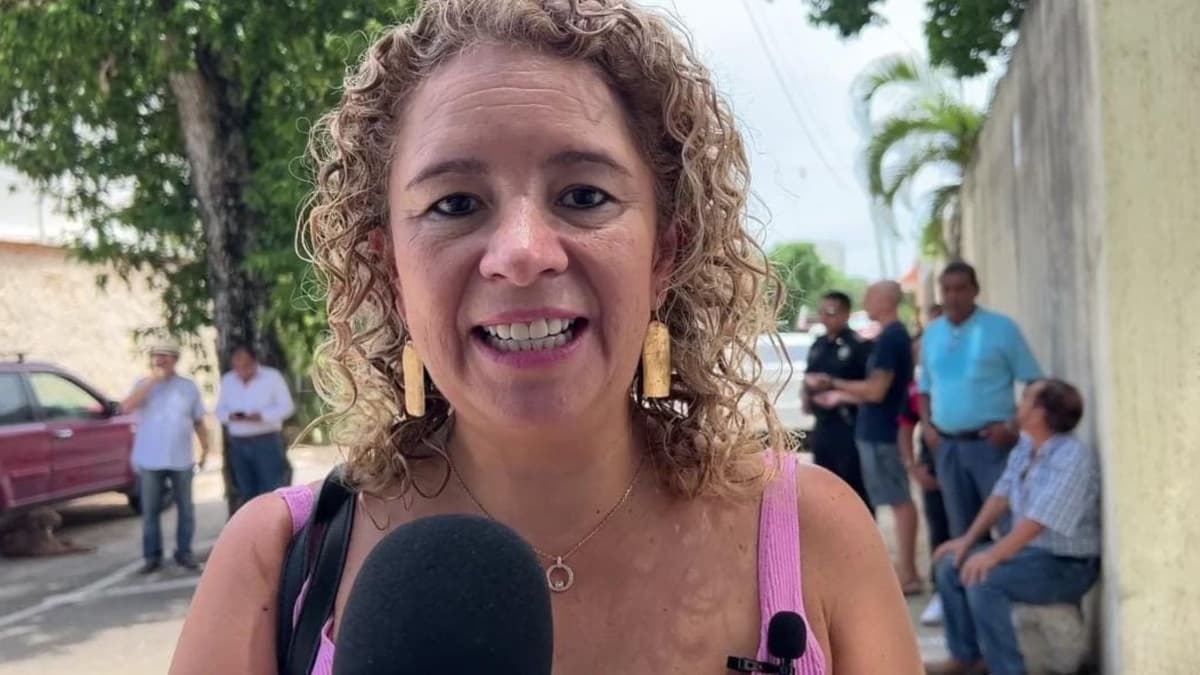 Con foro, celebrarán los 20 años de AMEXME y los 30 de Playa del Carmen