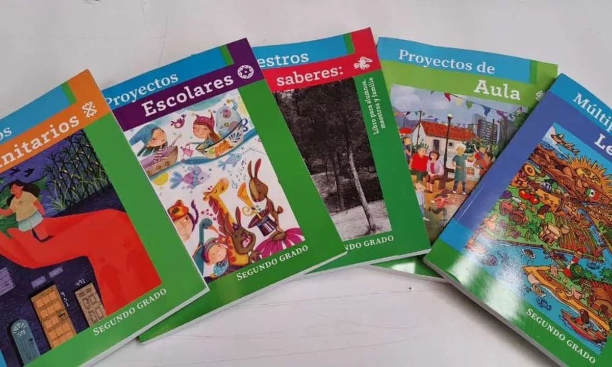 Busca Quintana Roo ser sede de reunión sobre nuevos libros de textos gratuitos