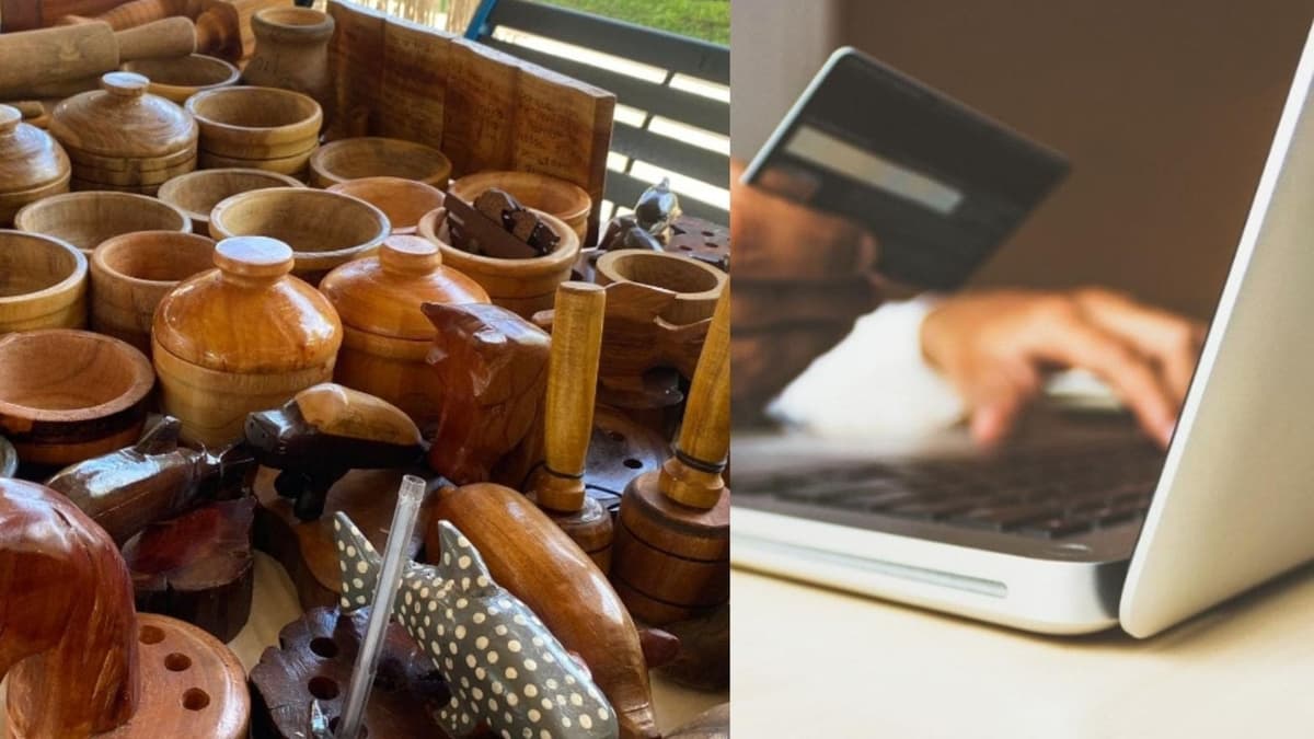 Emprendedores de Quintana Roo han incrementado sus ventas un 30% con la digitalización