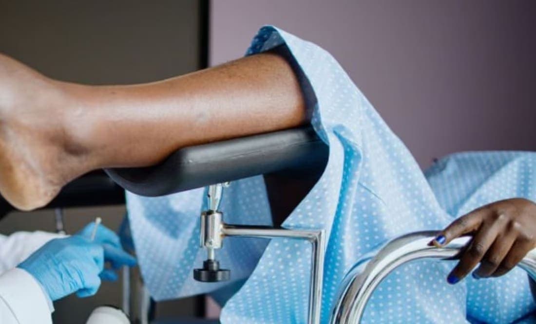 Ginecólogo rechaza atender a una mujer trans: "solo atiendo a mujeres de verdad"