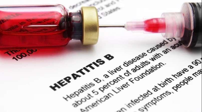 Falsifican vacuna contra hepatitis B, alerta Cofepris