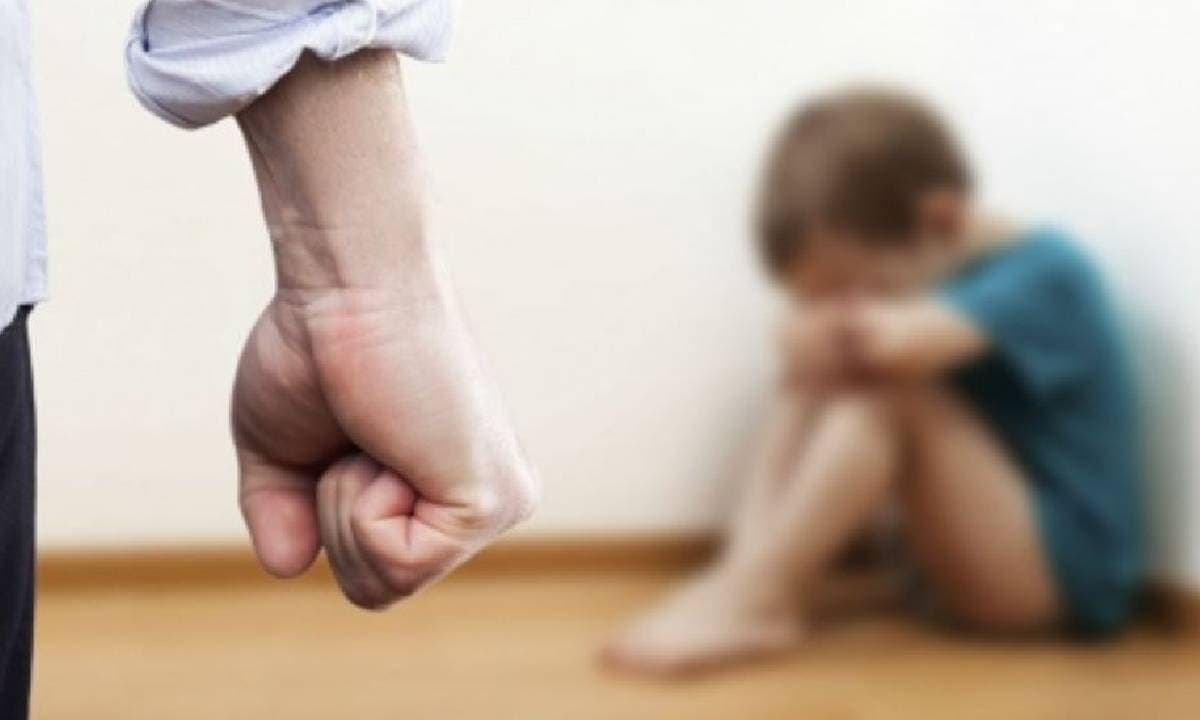 Al volver a clases, alumnos revelan la violencia intrafamiliar que viven durante vacaciones