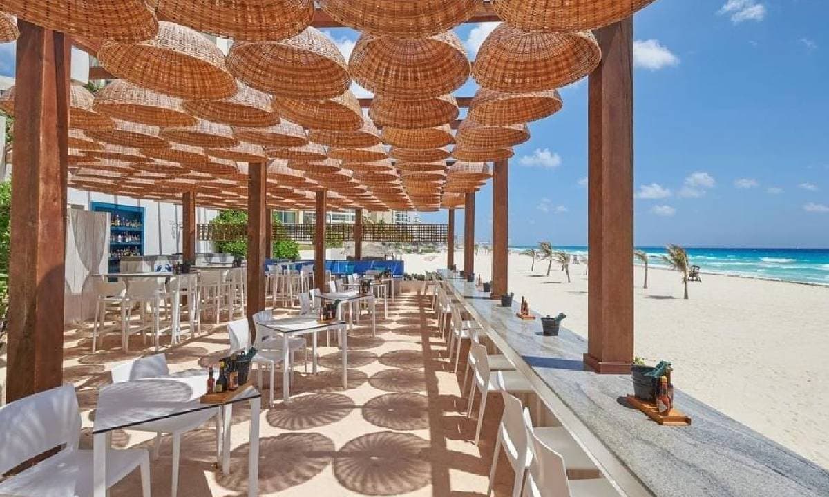 Proyecta Grupo Posadas ocho hoteles más para Quintana Roo en los próximos años