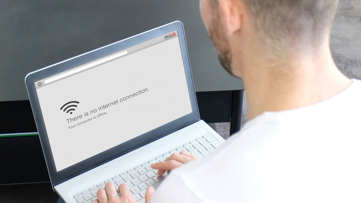 Caída de CloudFlare afecta a medio Internet